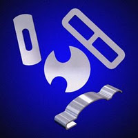 Designing for Preforms - Selecting the Brazing Preform