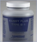 Handy Flux B-1